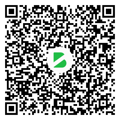 扫码加QQ群-十一资源网